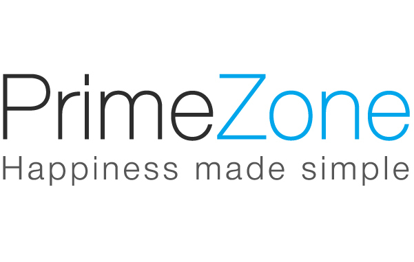 Primezone ru. PRIMEZONE. PRIMEZONE лого. PRIMEZONE скидки для сотрудников. Прайм зона.